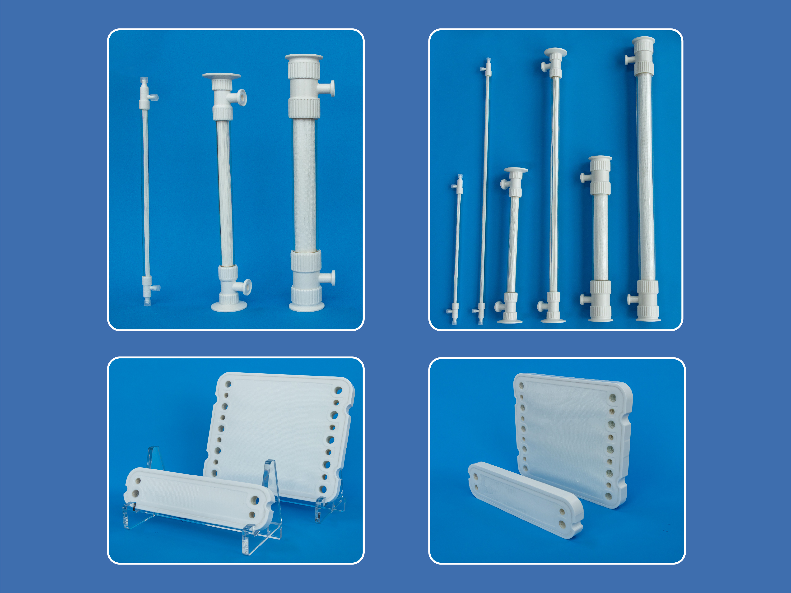 完美体育医药膜重磅亮相 战新产业加速落地