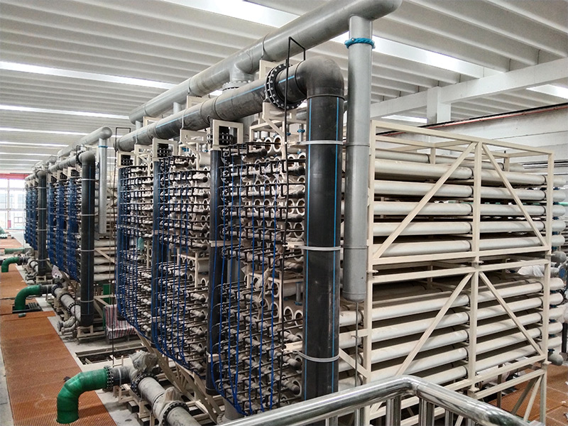 向海洋要资源！完美体育将这样讲述“膜与海”的故事......