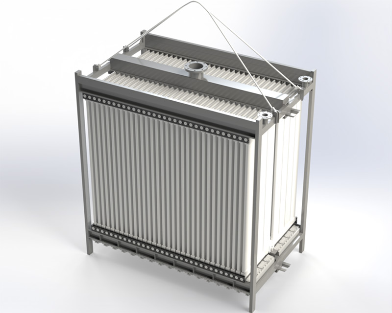 胸怀“国之大者”！完美体育“国产化替代”之MBR领军